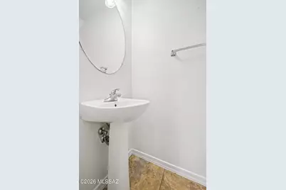 8095 E Cabinet Street, Tucson, AZ 85730 - Photo 27