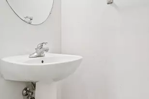 8095 E Cabinet St, Tucson, AZ 85730 - Photo 27