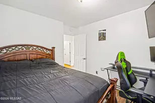 8095 E Cabinet St, Tucson, AZ 85730 - Photo 17