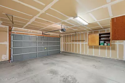 6179 E Bramble Street, Tucson, AZ 85756 - Photo 25