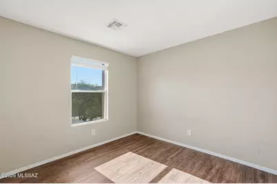 6179 E Bramble Street, Tucson, AZ 85756 - Photo 19