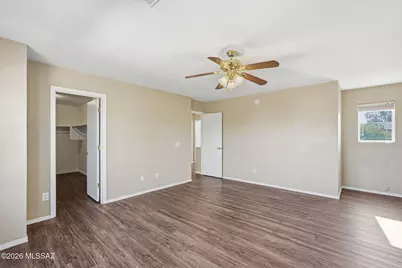 6179 E Bramble Street, Tucson, AZ 85756 - Photo 15