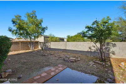 6179 E Bramble Street, Tucson, AZ 85756 - Photo 27