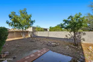 6179 E Bramble St, Tucson, AZ 85756 - Photo 27