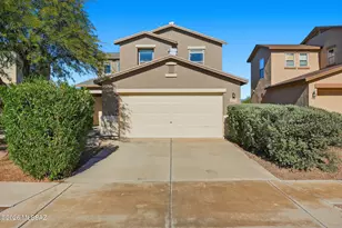 6179 E Bramble St, Tucson, AZ 85756 - Photo 1