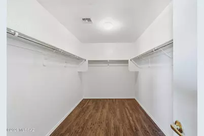 6179 E Bramble Street, Tucson, AZ 85756 - Photo 21