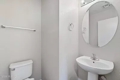 6179 E Bramble Street, Tucson, AZ 85756 - Photo 23