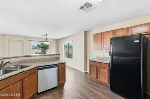 6179 E Bramble St, Tucson, AZ 85756 - Photo 11