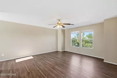 6179 E Bramble Street, Tucson, AZ 85756 - Photo 13