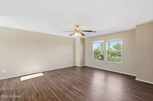 6179 E Bramble St, Tucson, AZ 85756 - Photo 13