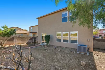 6179 E Bramble Street, Tucson, AZ 85756 - Photo 29