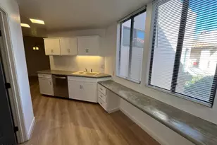 6336 N Vuelta Tajo, Tucson, AZ 85718 - Photo 7