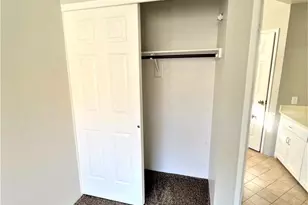 6336 N Vuelta Tajo, Tucson, AZ 85718 - Photo 13