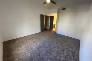 6336 N Vuelta Tajo, Tucson, AZ 85718 - Photo 17