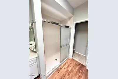 6336 N Vuelta Tajo, Tucson, AZ 85718 - Photo 9