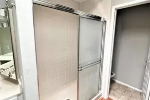 6336 N Vuelta Tajo, Tucson, AZ 85718 - Photo 9