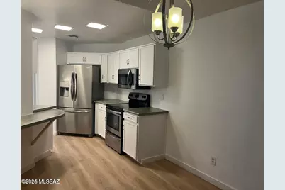 6336 N Vuelta Tajo, Tucson, AZ 85718 - Photo 5