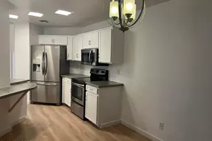 6336 N Vuelta Tajo, Tucson, AZ 85718 - Photo 5