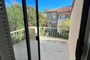 6336 N Vuelta Tajo, Tucson, AZ 85718 - Photo 11