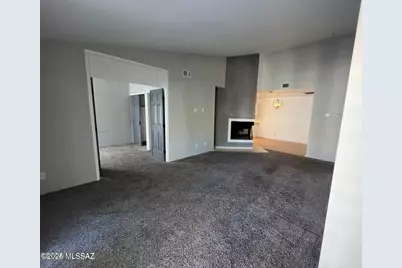 6336 N Vuelta Tajo, Tucson, AZ 85718 - Photo 3