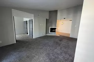 6336 N Vuelta Tajo, Tucson, AZ 85718 - Photo 3