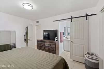 2710 S Black Moon Drive, Tucson, AZ 85730 - Photo 13