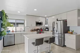 2710 S Black Moon Dr, Tucson, AZ 85730 - Photo 7