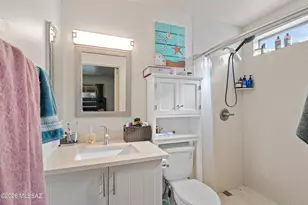 2710 S Black Moon Dr, Tucson, AZ 85730 - Photo 15