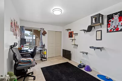 2710 S Black Moon Drive, Tucson, AZ 85730 - Photo 19