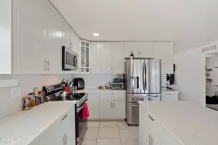 2710 S Black Moon Dr, Tucson, AZ 85730 - Photo 9