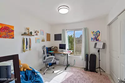 2710 S Black Moon Drive, Tucson, AZ 85730 - Photo 17