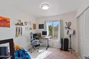 2710 S Black Moon Dr, Tucson, AZ 85730 - Photo 17