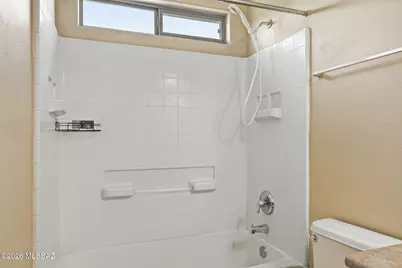 4169 E Stony Meadow Drive, Tucson, AZ 85756 - Photo 31