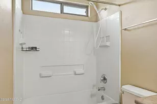 4169 E Stony Meadow Dr, Tucson, AZ 85756 - Photo 31