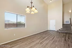 4169 E Stony Meadow Dr, Tucson, AZ 85756 - Photo 15