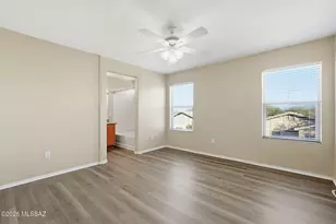 4169 E Stony Meadow Dr, Tucson, AZ 85756 - Photo 17