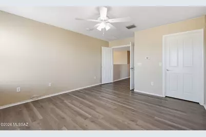 4169 E Stony Meadow Drive, Tucson, AZ 85756 - Photo 19