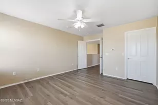 4169 E Stony Meadow Dr, Tucson, AZ 85756 - Photo 19
