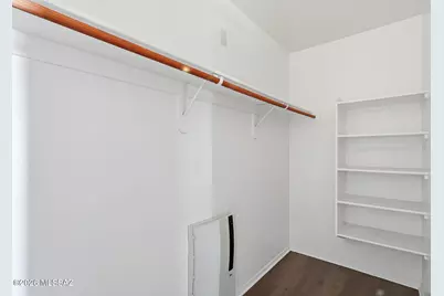 4169 E Stony Meadow Drive, Tucson, AZ 85756 - Photo 27