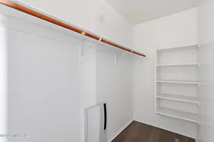 4169 E Stony Meadow Dr, Tucson, AZ 85756 - Photo 27