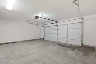 4169 E Stony Meadow Dr, Tucson, AZ 85756 - Photo 33