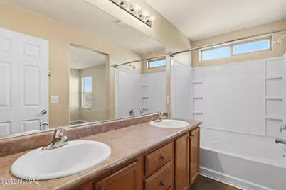 4169 E Stony Meadow Drive, Tucson, AZ 85756 - Photo 29