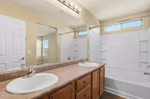 4169 E Stony Meadow Dr, Tucson, AZ 85756 - Photo 29