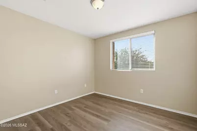 4169 E Stony Meadow Drive, Tucson, AZ 85756 - Photo 23