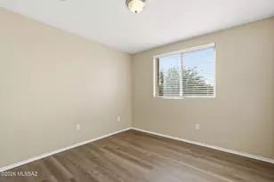 4169 E Stony Meadow Dr, Tucson, AZ 85756 - Photo 23
