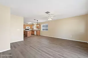 4169 E Stony Meadow Dr, Tucson, AZ 85756 - Photo 9