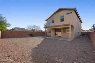 4169 E Stony Meadow Dr, Tucson, AZ 85756 - Photo 39