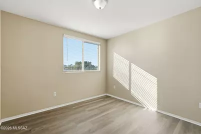 4169 E Stony Meadow Drive, Tucson, AZ 85756 - Photo 25