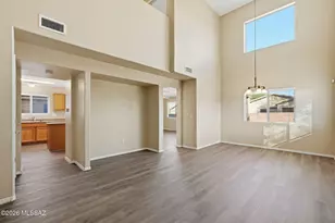 4169 E Stony Meadow Dr, Tucson, AZ 85756 - Photo 5