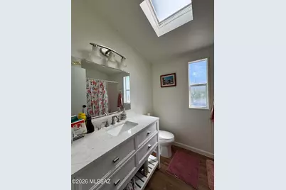 4719 N Camino Feliz, Tucson, AZ 85705 - Photo 17